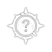 Category icon