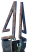 Category icon