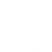 Category icon