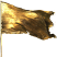 Category icon