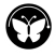 Category icon