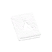 Category icon