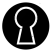 Category icon