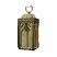 Category icon