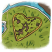 Category icon