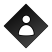 Category icon