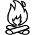 Category icon