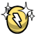 Category icon