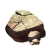 Category icon
