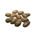 Category icon