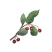 Category icon