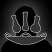 Category icon