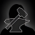 Category icon