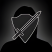 Category icon