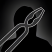 Category icon