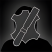 Category icon