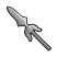 Category icon