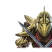 Category icon