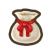Category icon