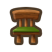 Category icon