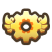 Category icon