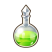 Category icon