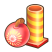 Category icon