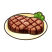 Category icon