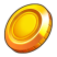Category icon