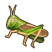 Category icon