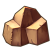 Category icon
