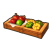 Category icon