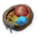 Category icon