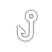 Category icon