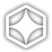Category icon