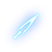 Category icon