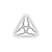 Category icon