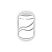 Category icon