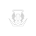 Category icon