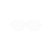 Category icon