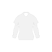 Category icon