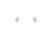 Category icon
