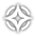 Category icon