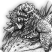 Category icon