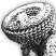 Category icon