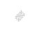 Category icon