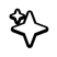 Category icon