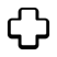Category icon