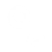 Category icon