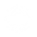 Category icon